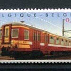 Belgium sor (114)